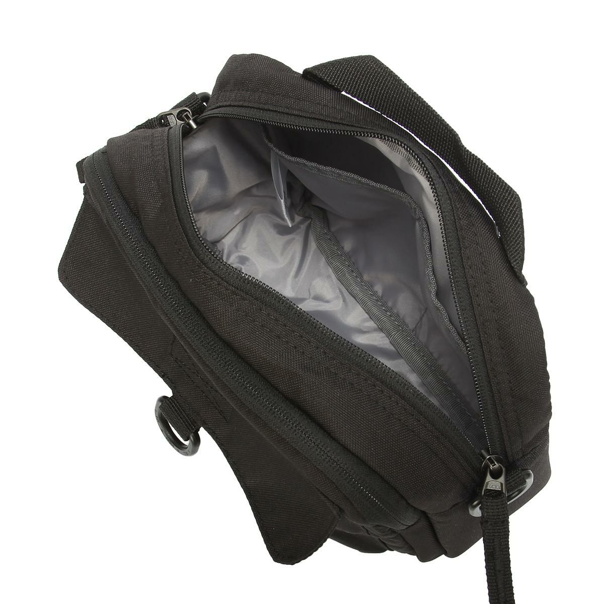 コロンビア オムニシールド ショルダーバッグ Columbia pu8795