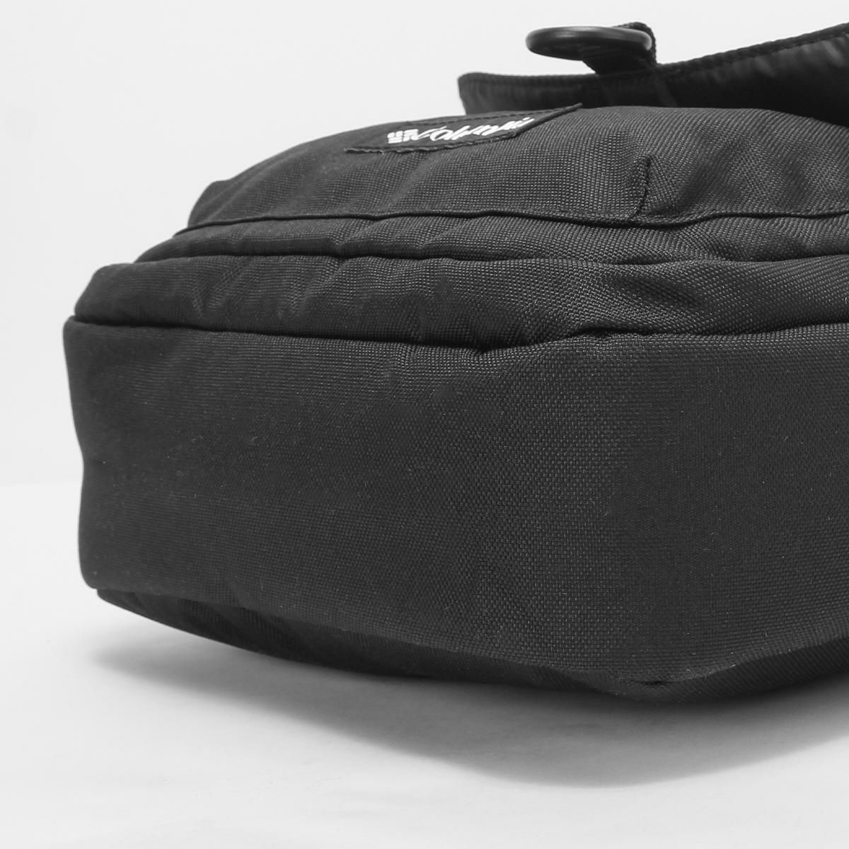 コロンビア オムニシールド ショルダーバッグ Columbia pu8795