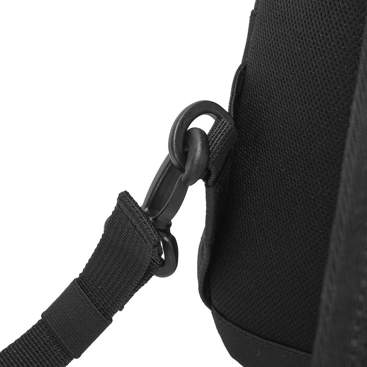 コロンビア オムニシールド ボディバッグ Columbia pu8807