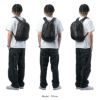 コロンビア オムニシールド リュック Columbia pu8811