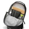 コロンビア オムニシールド リュック Columbia pu8811