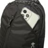 コロンビア オムニシールド リュック Columbia pu8811