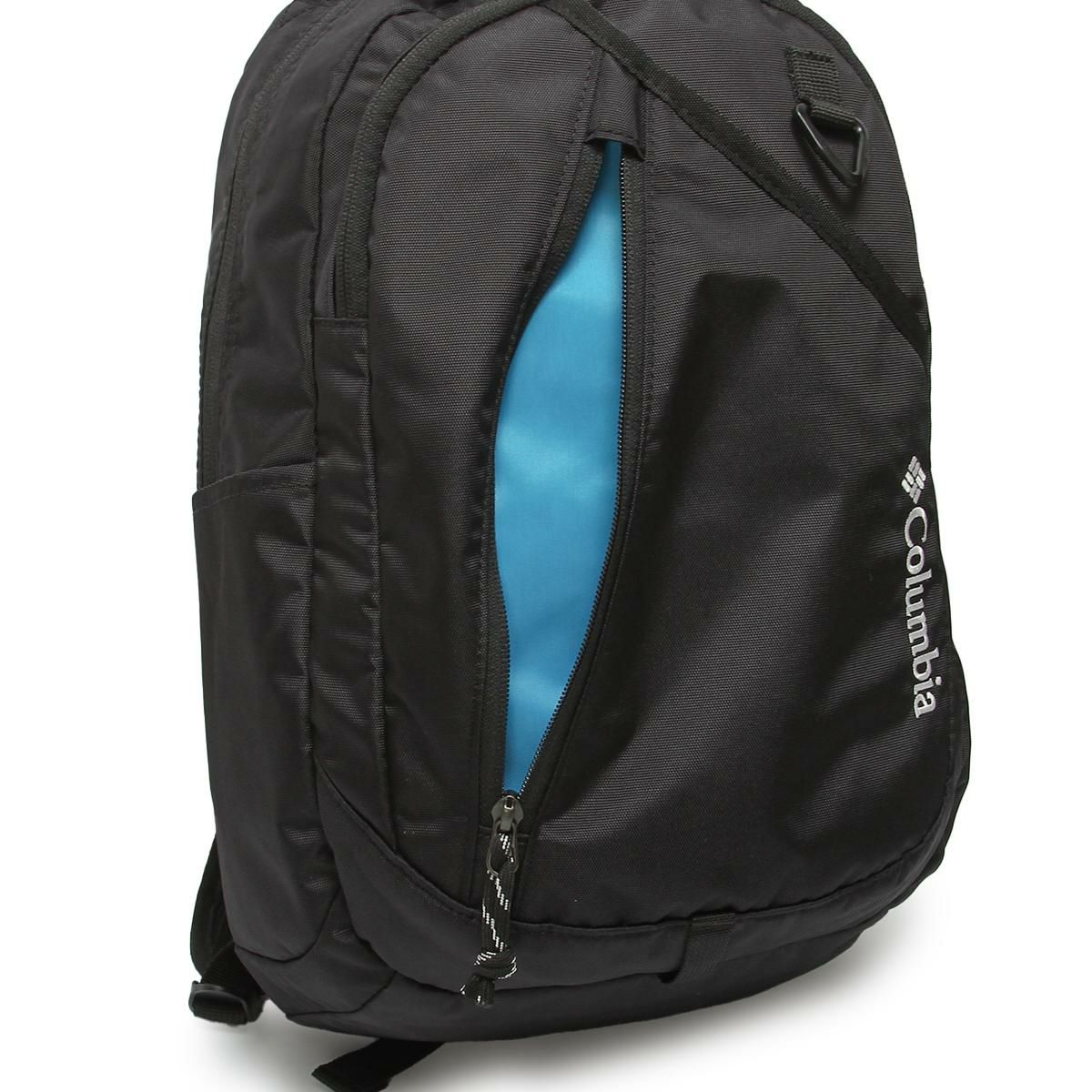 コロンビア オムニシールド リュック Columbia pu8811