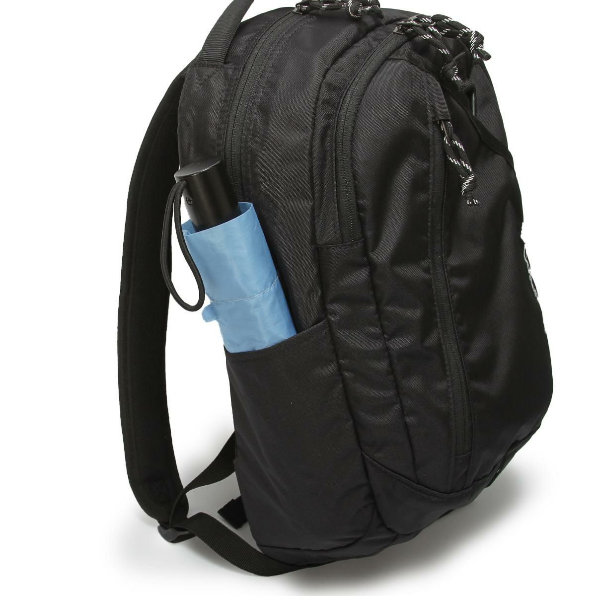 コロンビア オムニシールド リュック Columbia pu8811