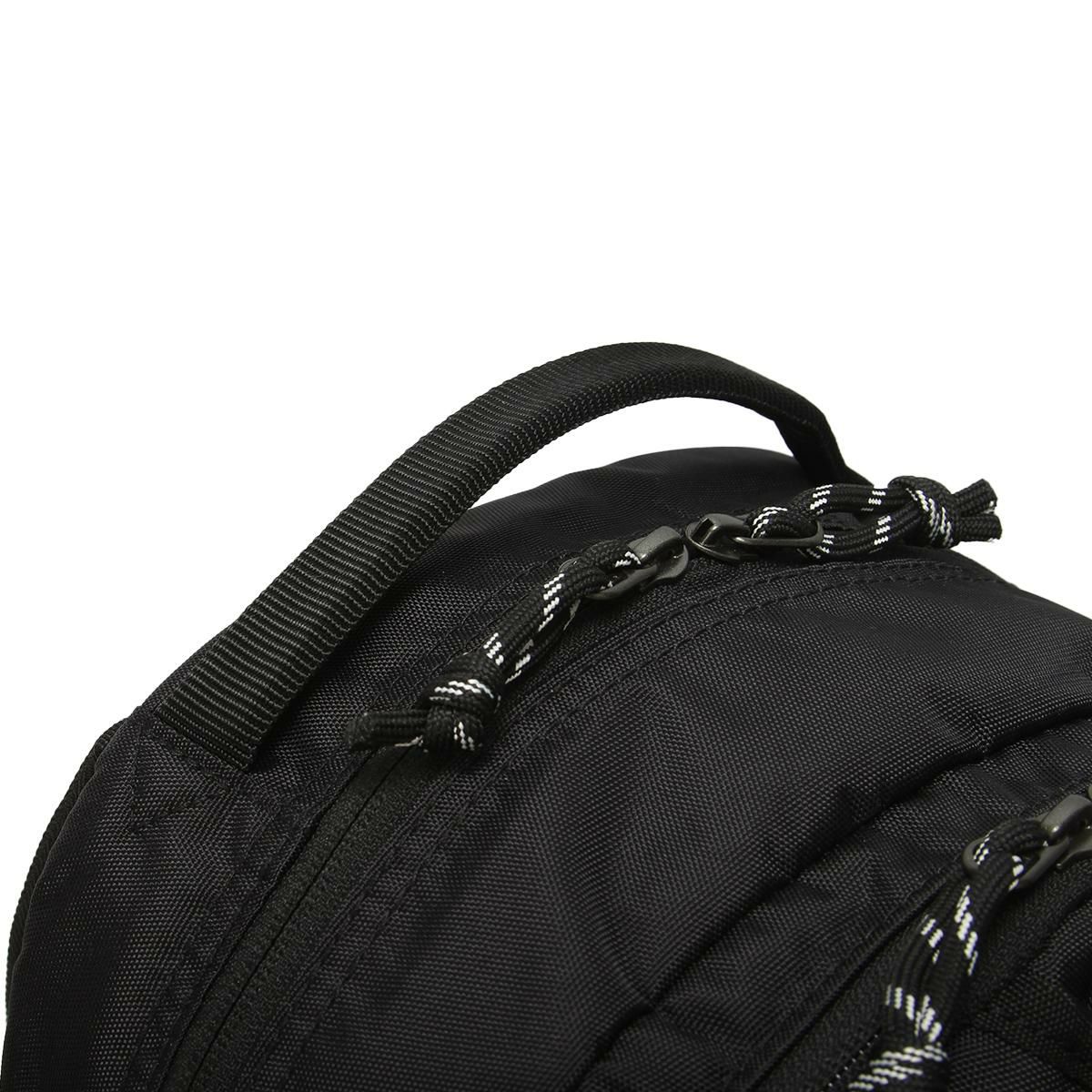 コロンビア オムニシールド リュック Columbia pu8811