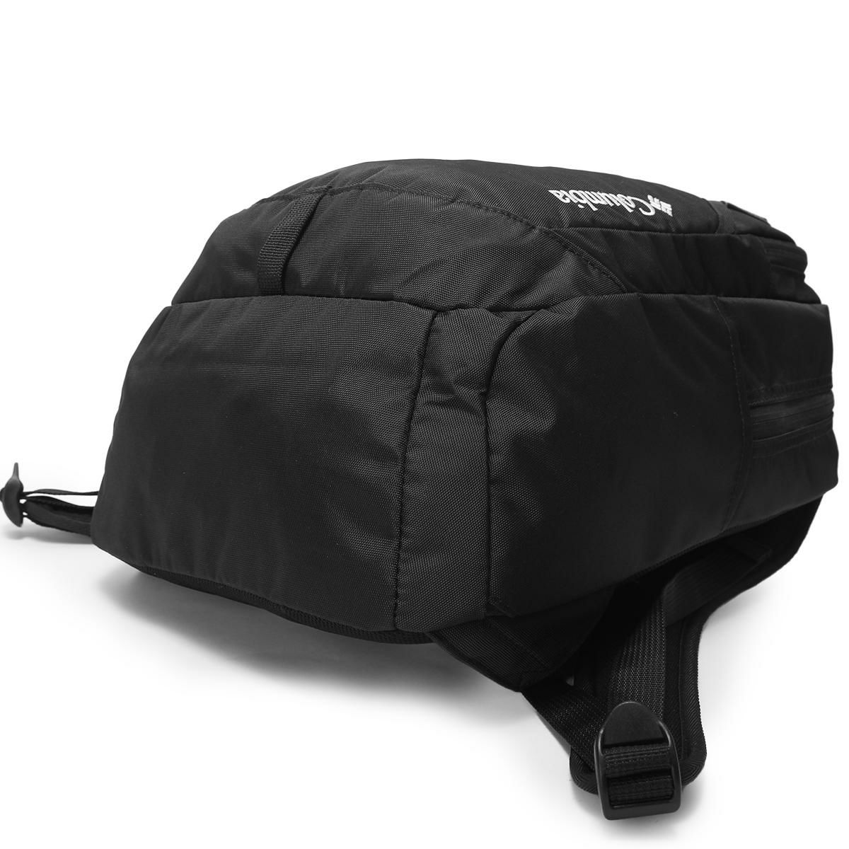 コロンビア オムニシールド リュック Columbia pu8811