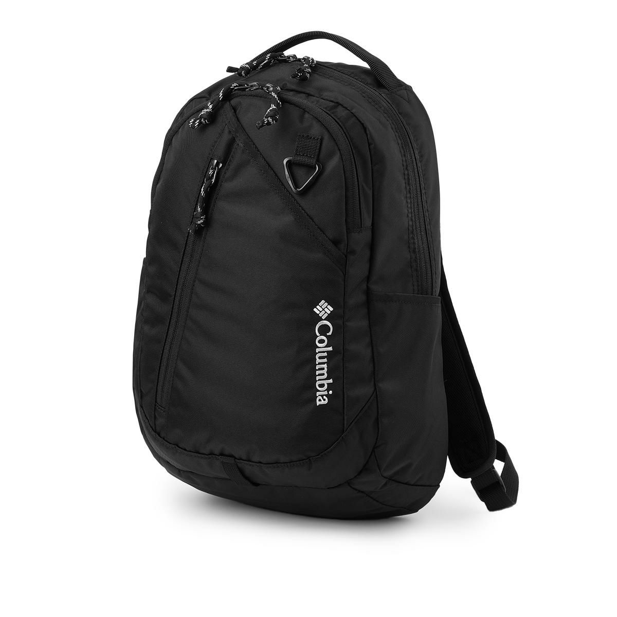 コロンビア オムニシールド リュック Columbia pu8811