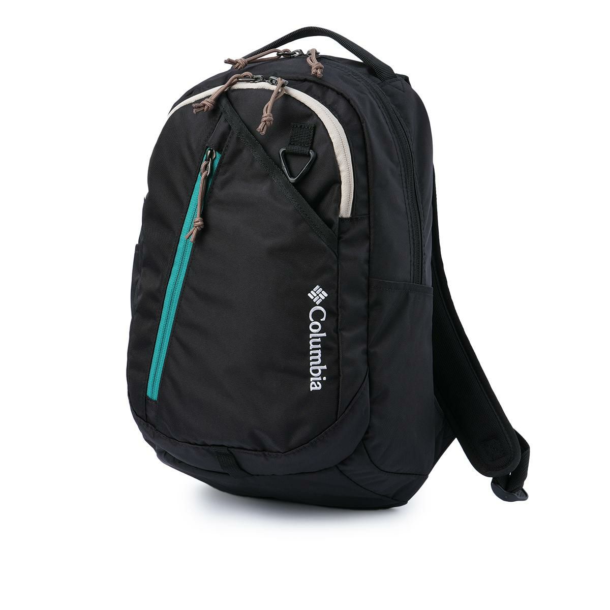 コロンビア オムニシールド リュック Columbia pu8811