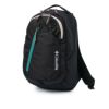 コロンビア オムニシールド リュック Columbia pu8811