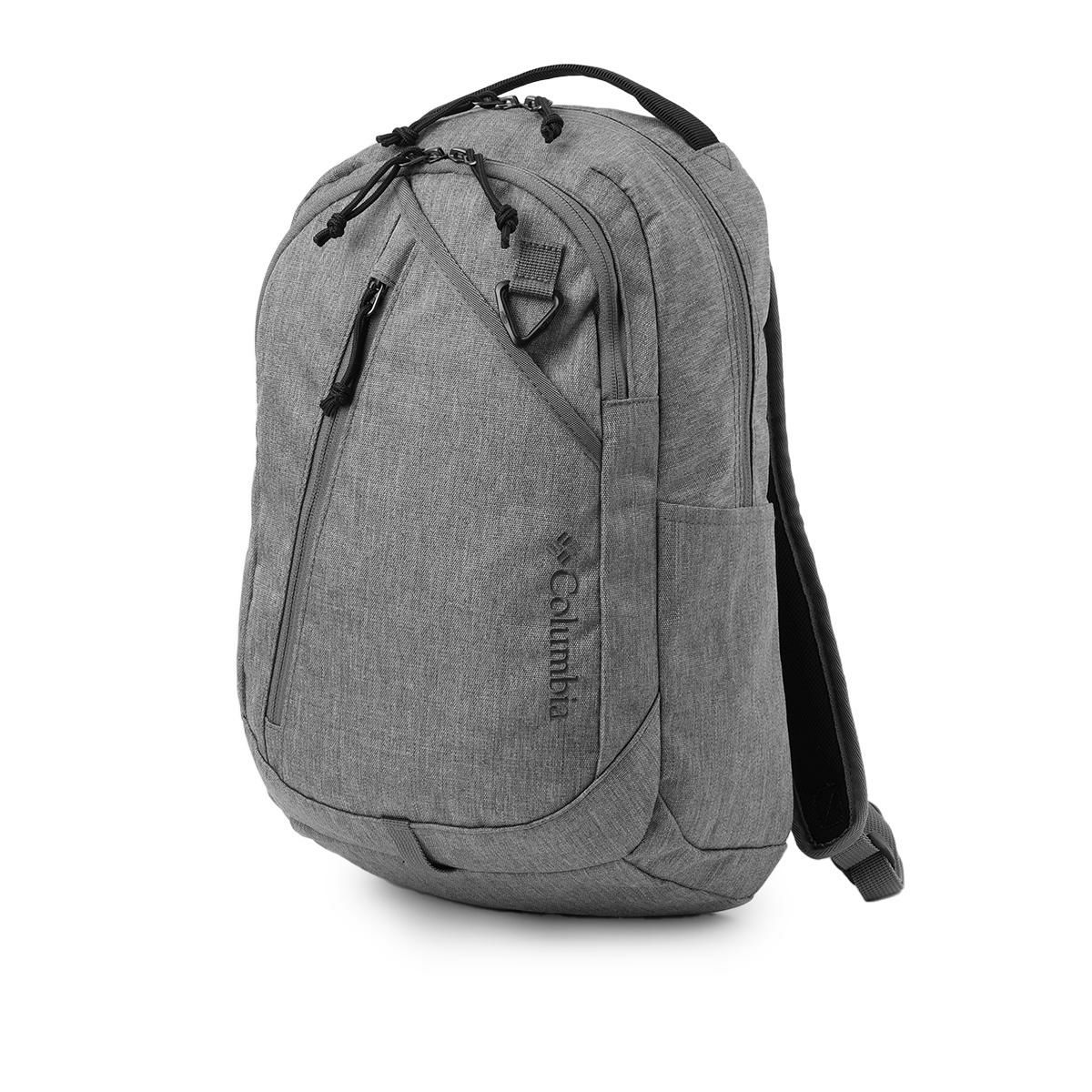 コロンビア オムニシールド リュック Columbia pu8811