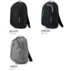 コロンビア オムニシールド リュック Columbia pu8826