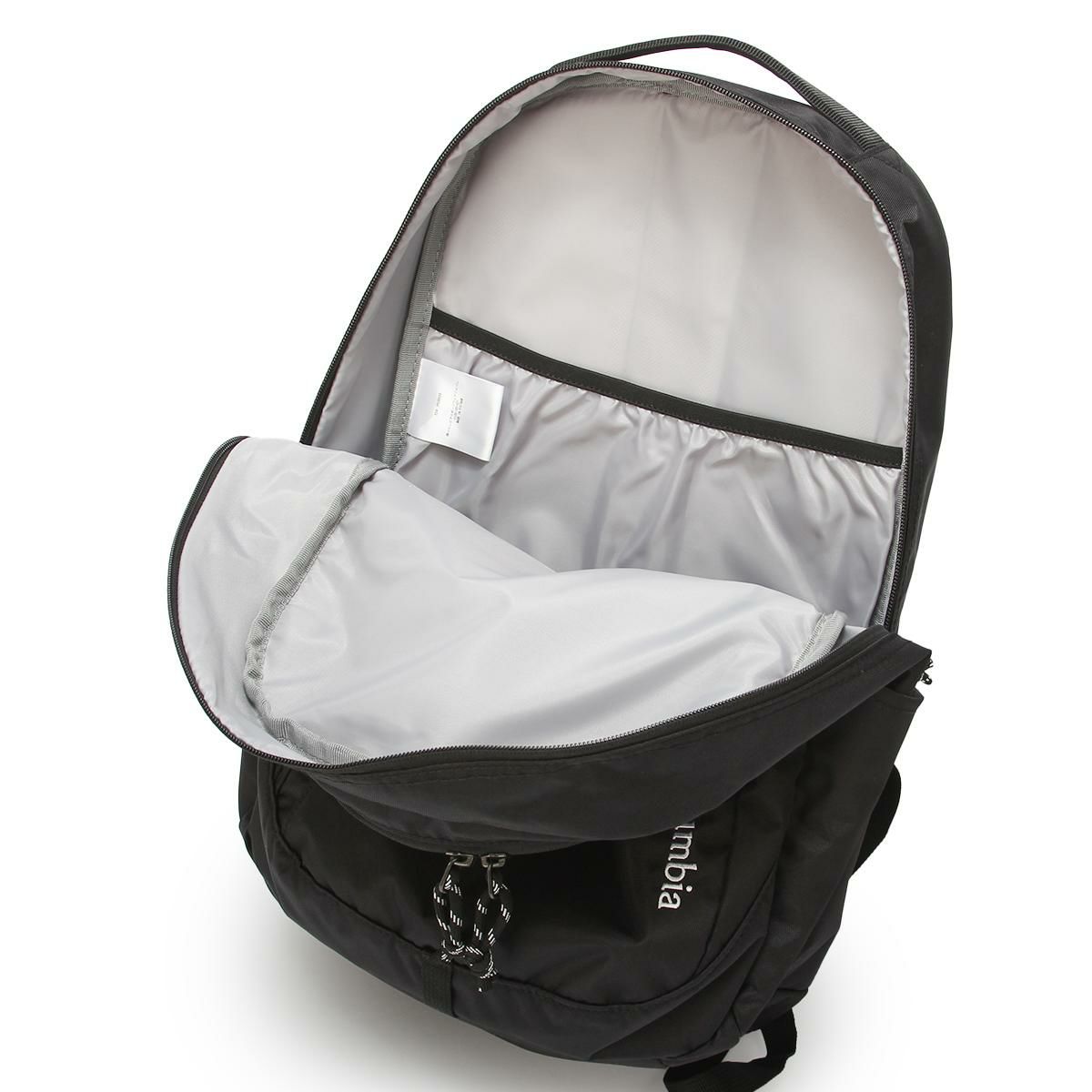 コロンビア オムニシールド リュック Columbia pu8826