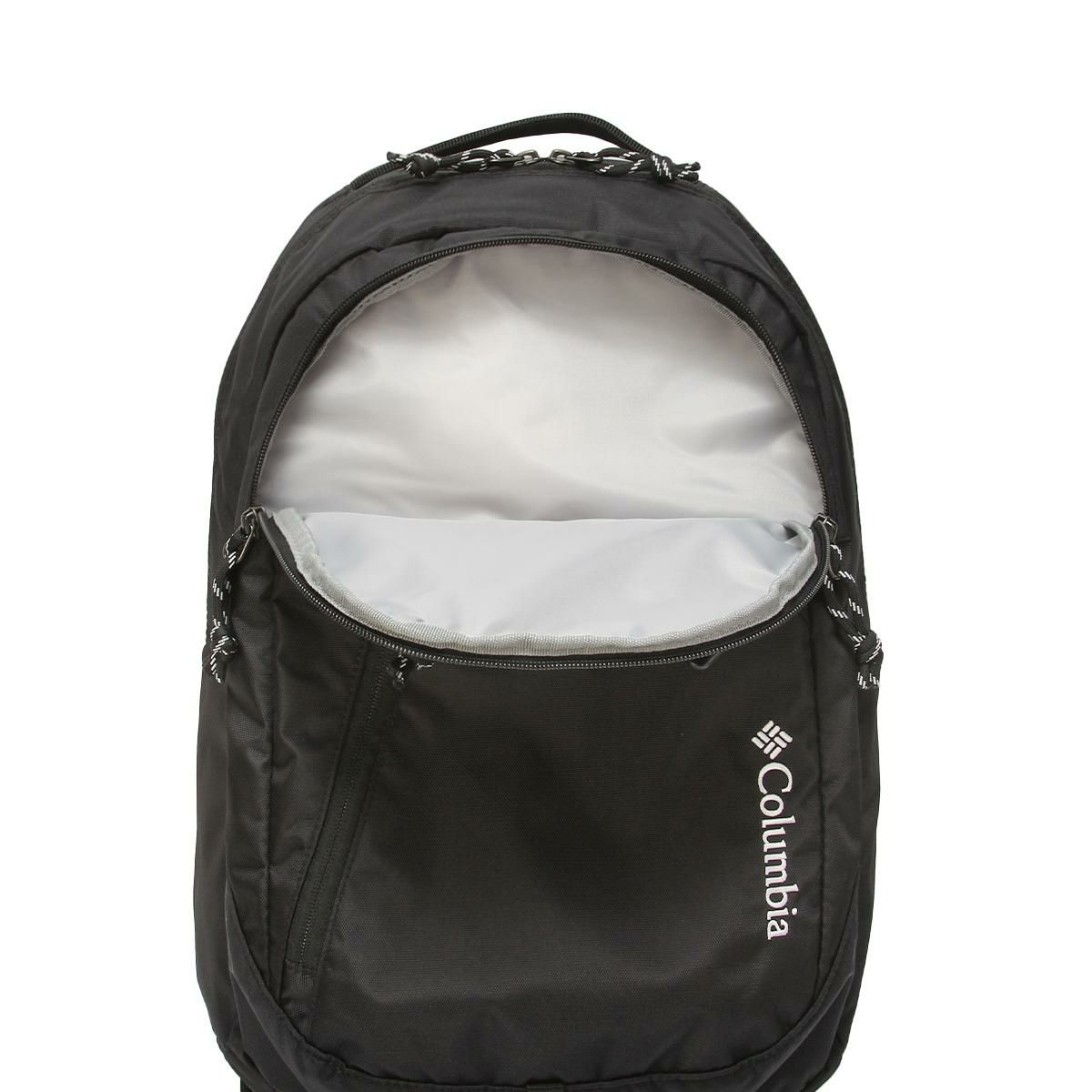 コロンビア オムニシールド リュック Columbia pu8826