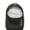 コロンビア オムニシールド リュック Columbia pu8826