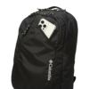コロンビア オムニシールド リュック Columbia pu8826