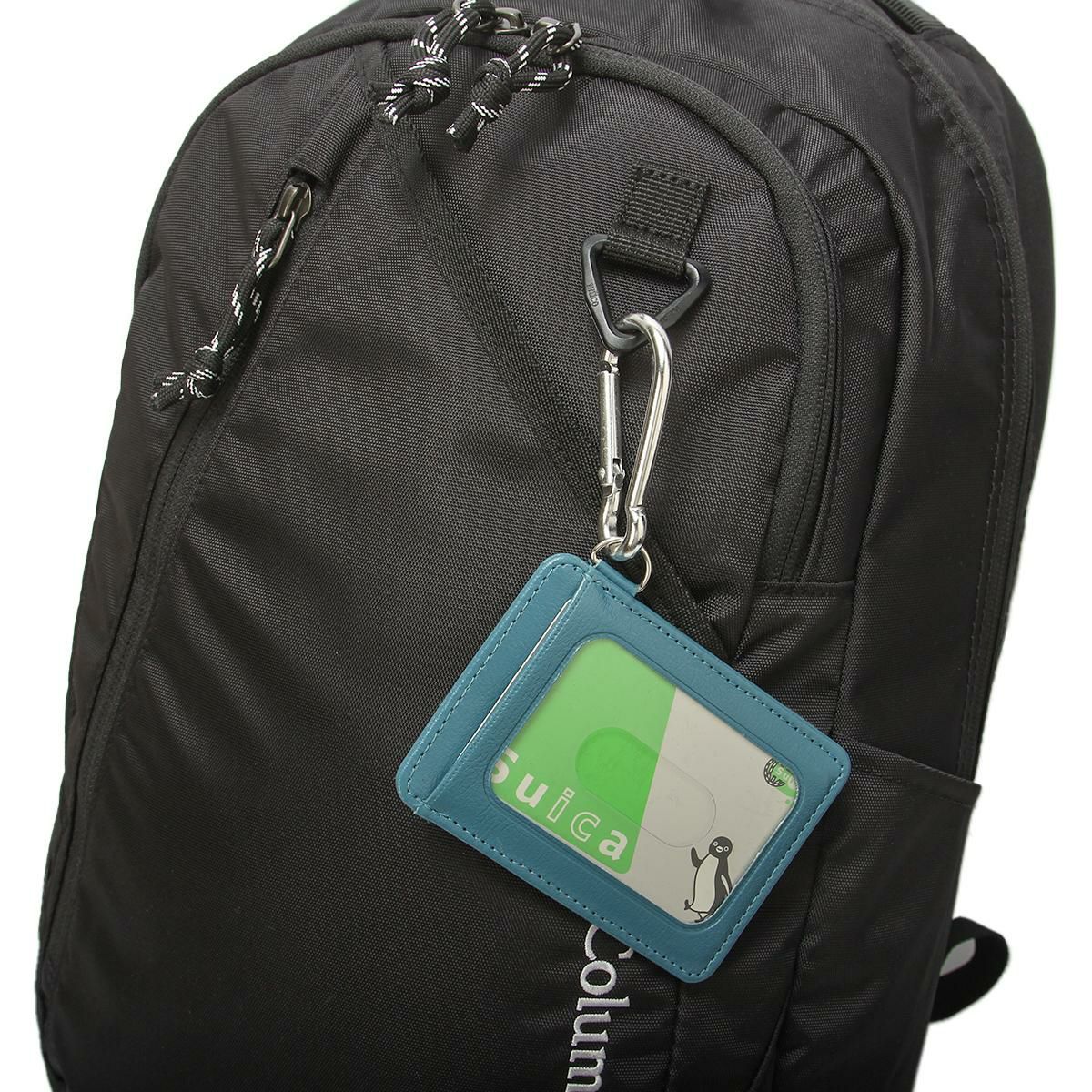 コロンビア オムニシールド リュック Columbia pu8826