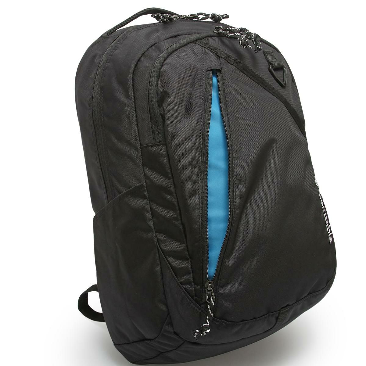 コロンビア オムニシールド リュック Columbia pu8826