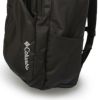 コロンビア オムニシールド リュック Columbia pu8826