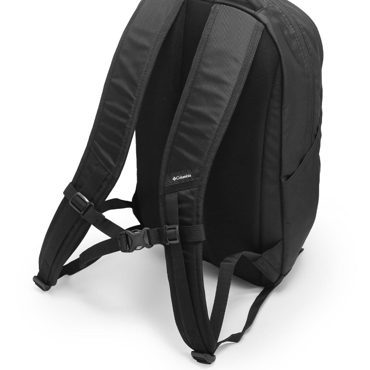 コロンビア オムニシールド リュック Columbia pu8826