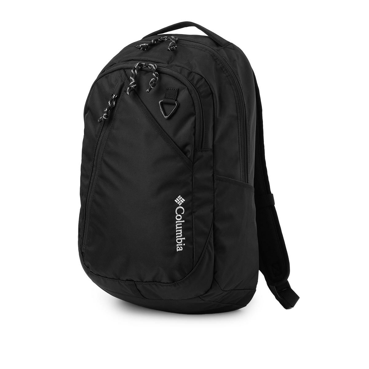 コロンビア オムニシールド リュック Columbia pu8826