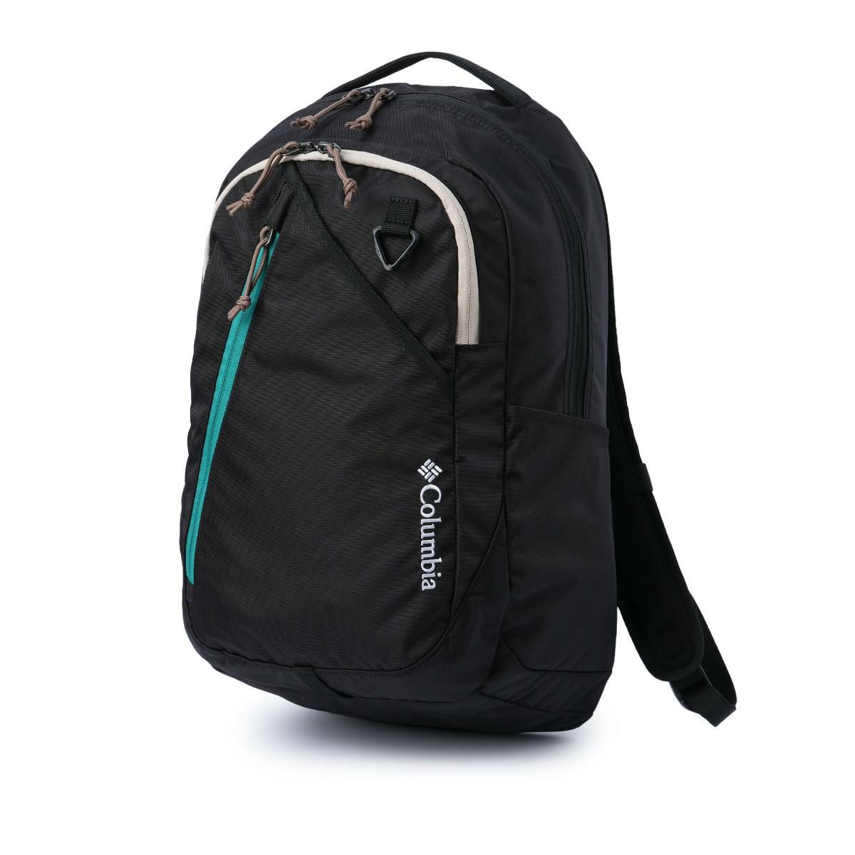 コロンビア オムニシールド リュック Columbia pu8826