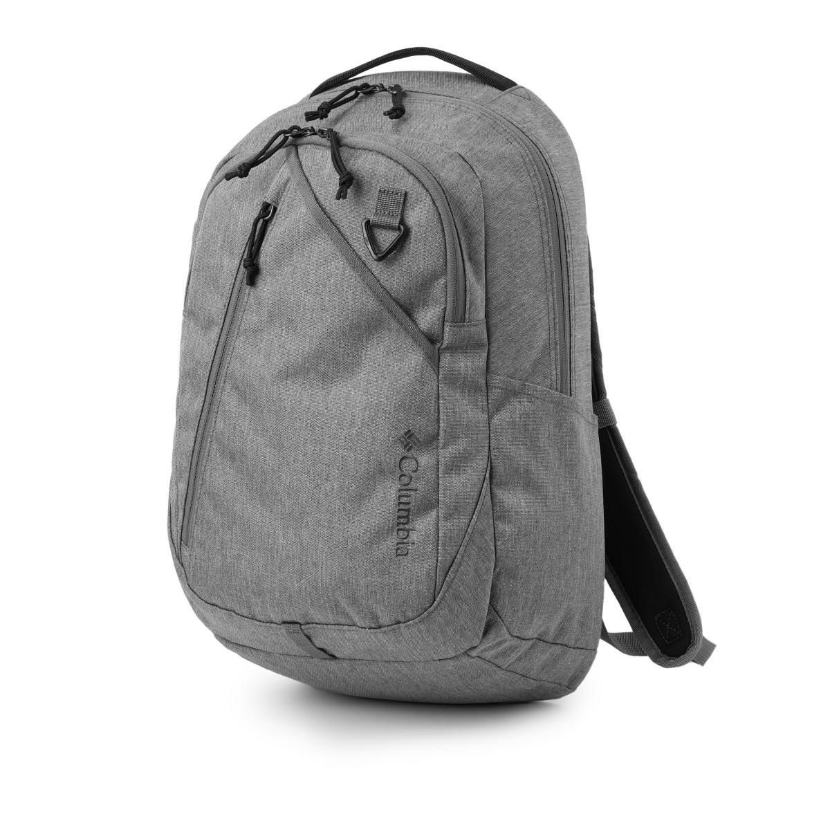 コロンビア オムニシールド リュック Columbia pu8826