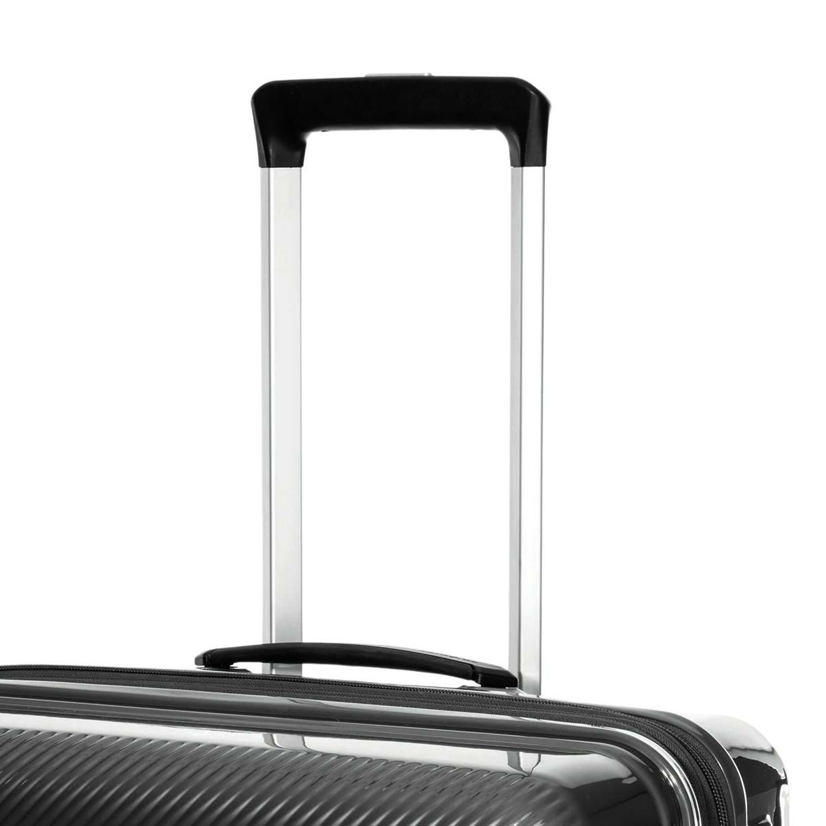 サムソナイト ヴォラント スーツケース Samsonite dy9-004