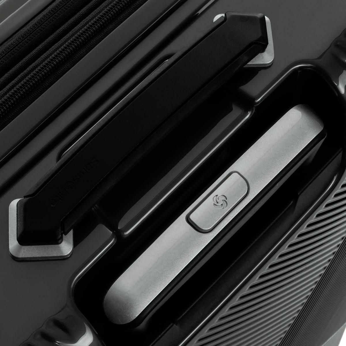 サムソナイト ヴォラント スーツケース Samsonite dy9-004