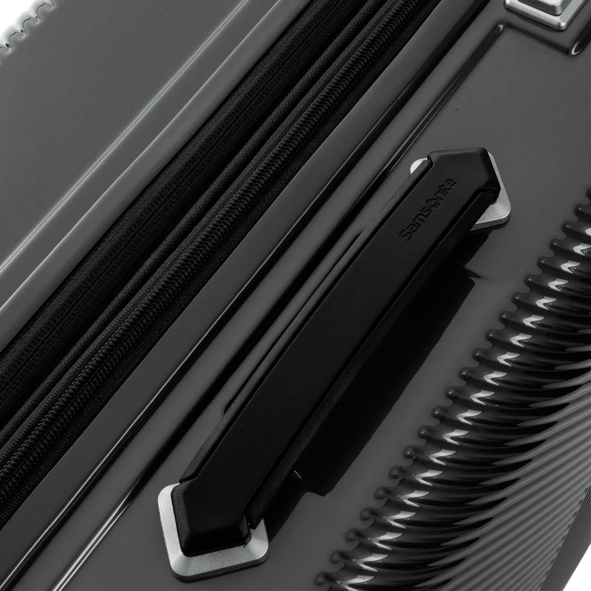 サムソナイト ヴォラント スーツケース Samsonite dy9-004