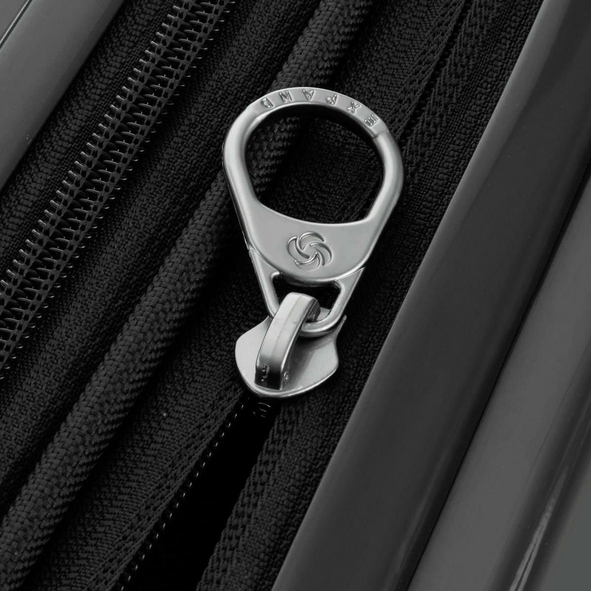 サムソナイト ヴォラント スーツケース Samsonite dy9-004