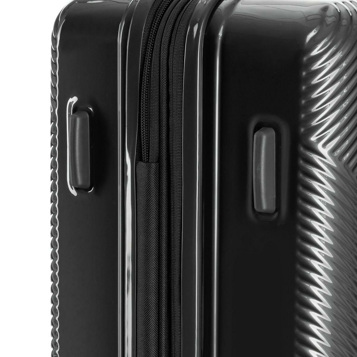 サムソナイト ヴォラント スーツケース Samsonite dy9-004