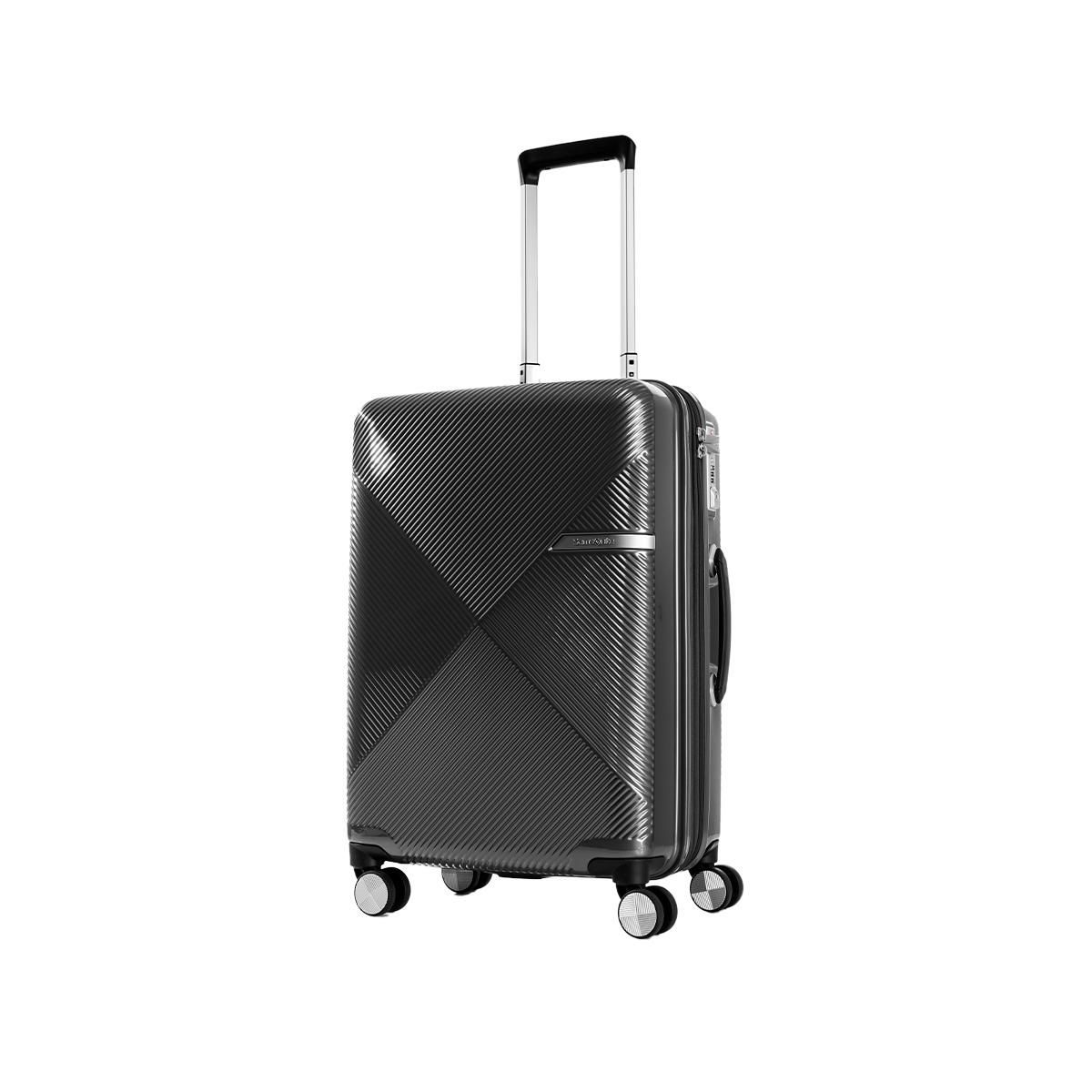 サムソナイト ヴォラント スーツケース Samsonite dy9-004