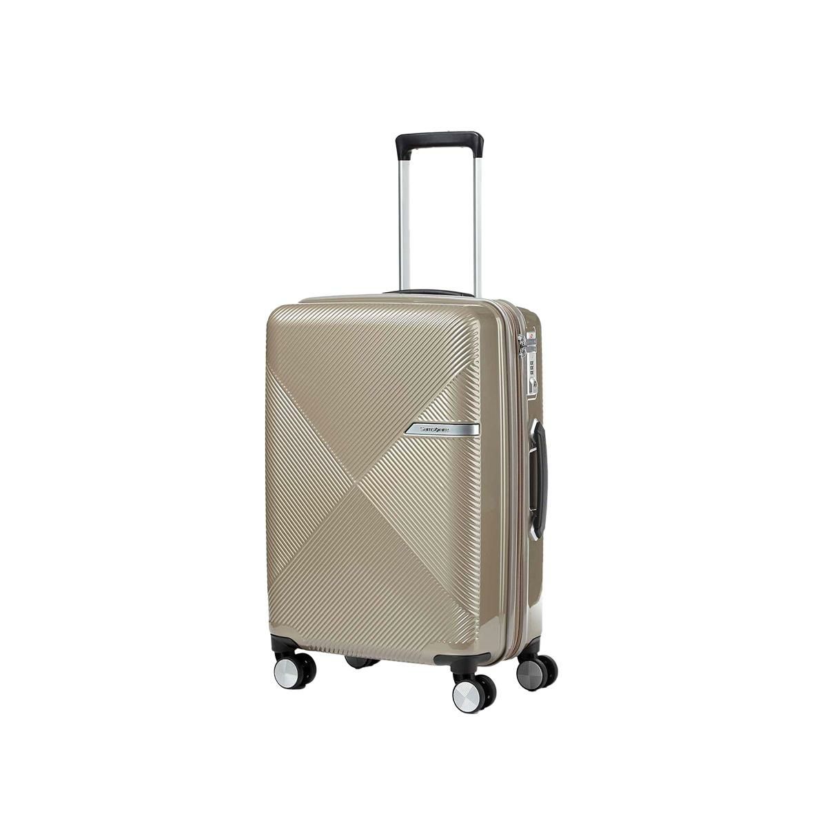 サムソナイト ヴォラント スーツケース Samsonite dy9-004