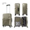 サムソナイト ヴォラント スーツケース Samsonite dy9-005