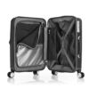 サムソナイト ヴォラント スーツケース Samsonite dy9-005