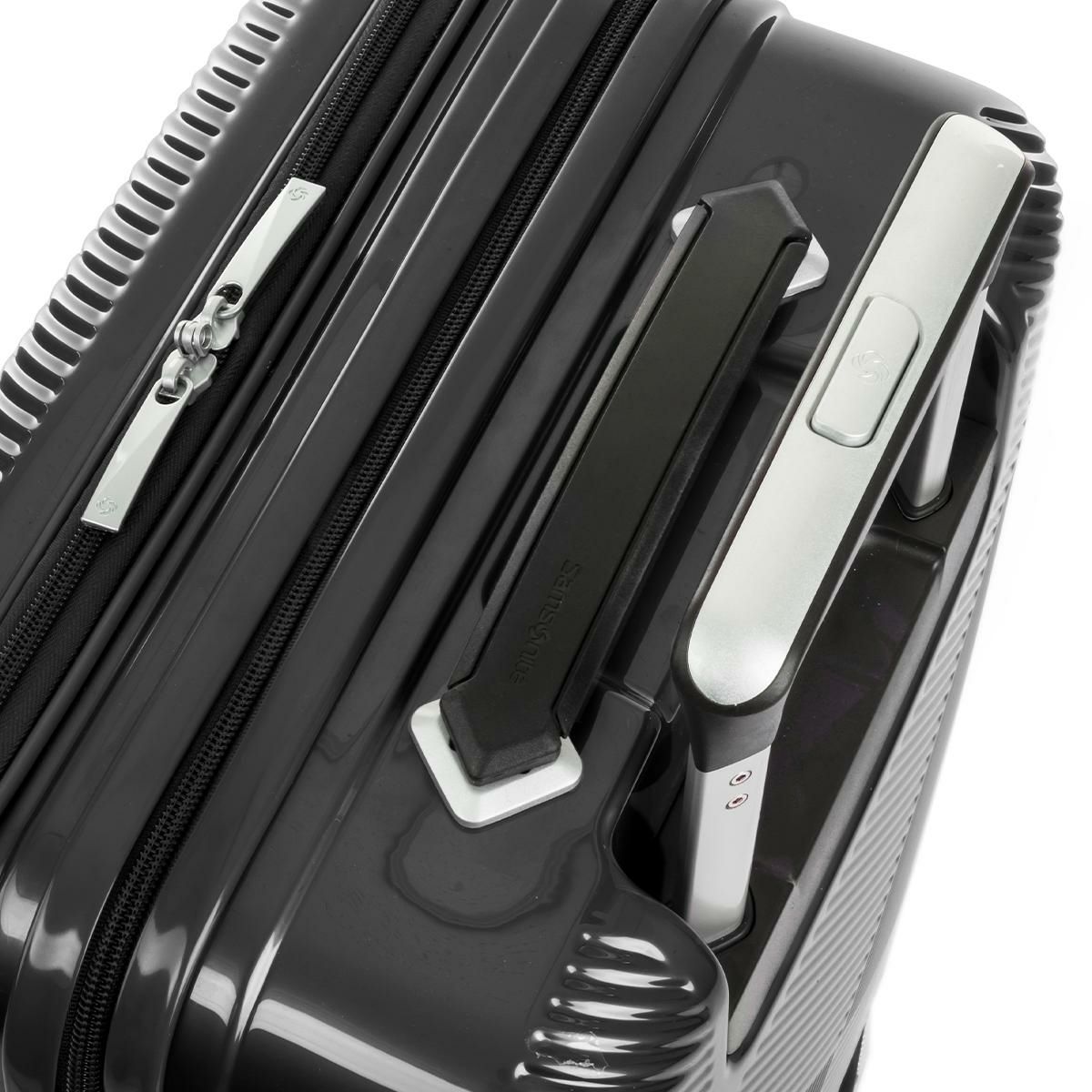 サムソナイト ヴォラント スーツケース Samsonite dy9-005