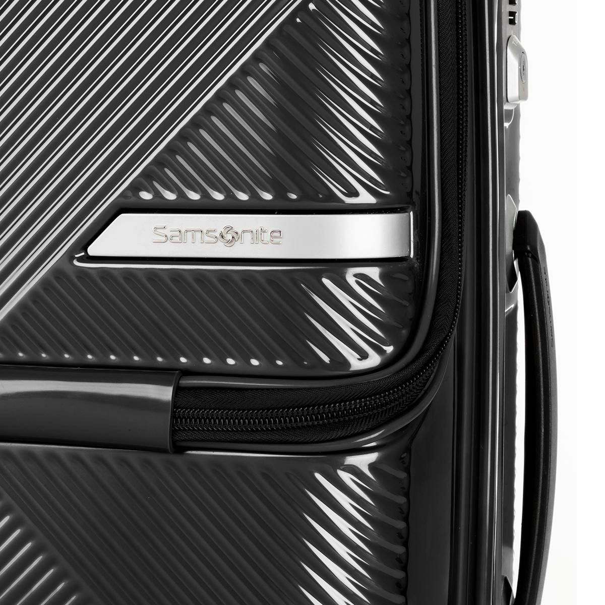 サムソナイト ヴォラント スーツケース Samsonite dy9-005