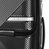 サムソナイト ヴォラント スーツケース Samsonite dy9-005