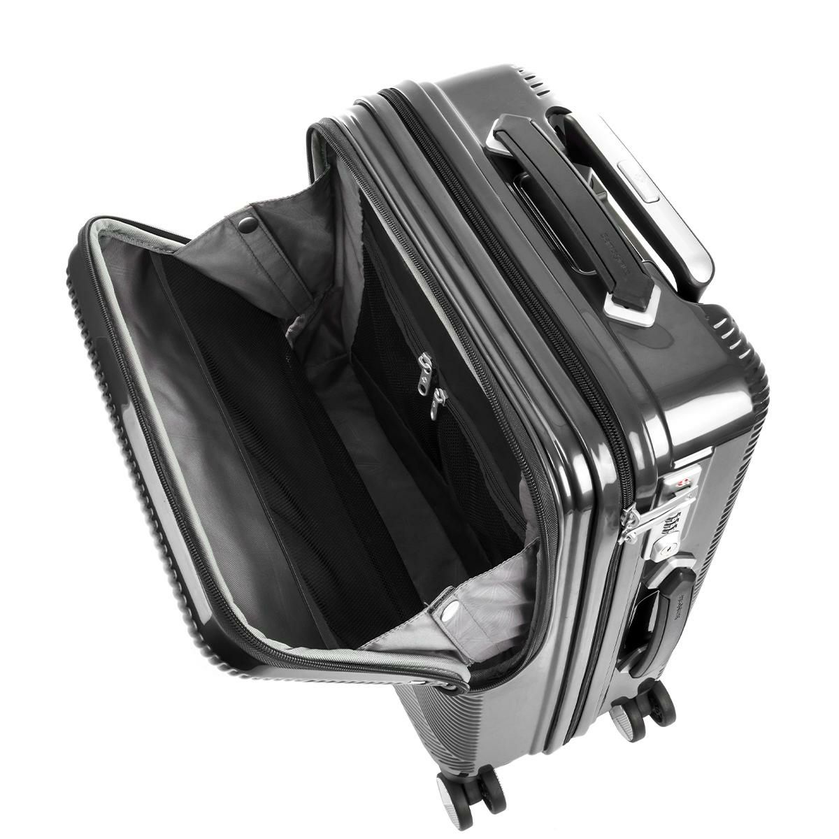 サムソナイト ヴォラント スーツケース Samsonite dy9-005