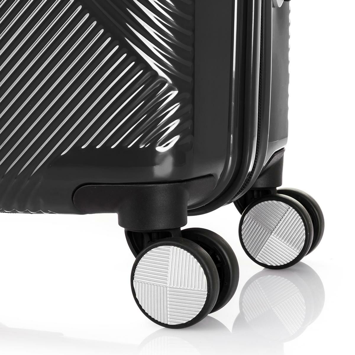 サムソナイト ヴォラント スーツケース Samsonite dy9-005