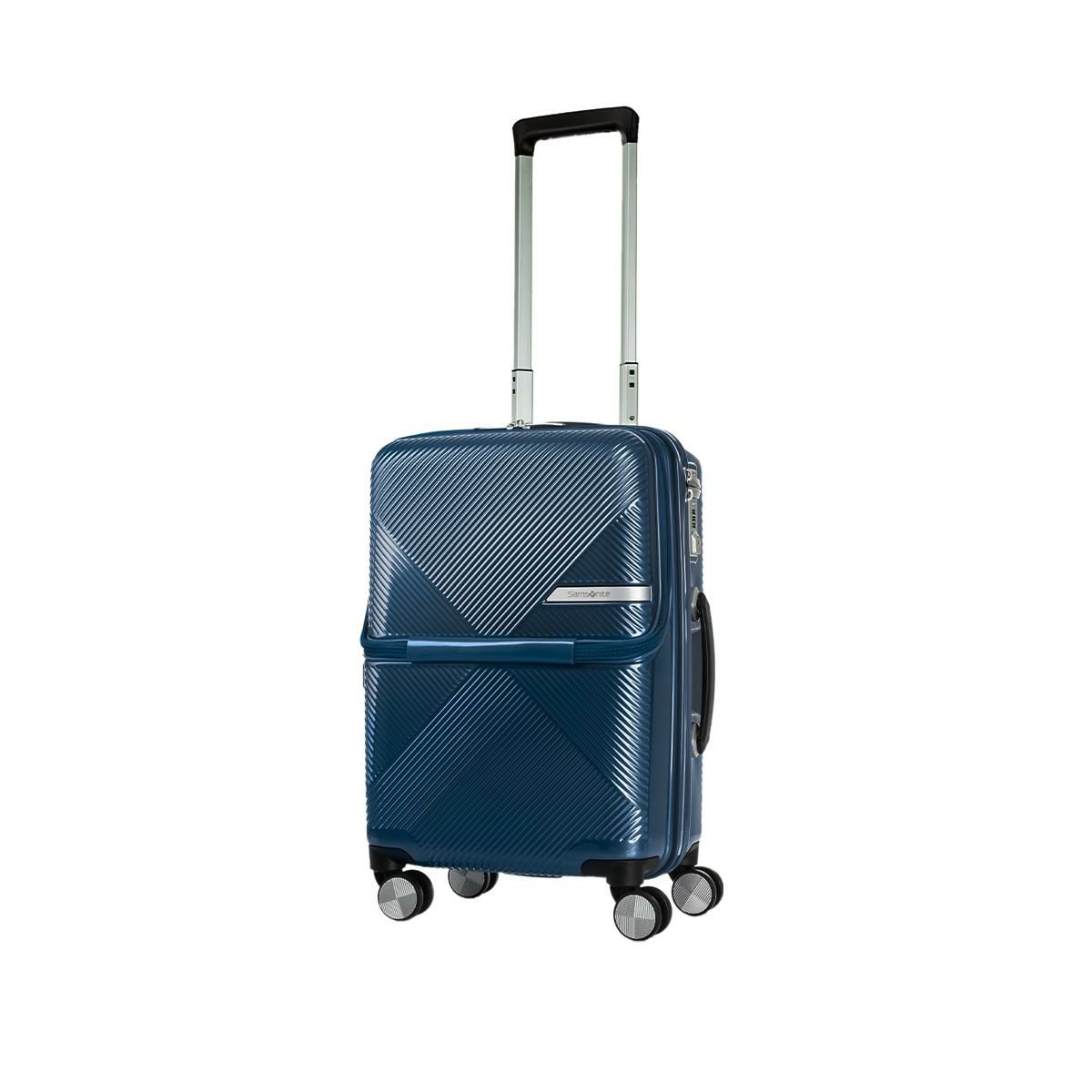 サムソナイト ヴォラント スーツケース Samsonite dy9-005