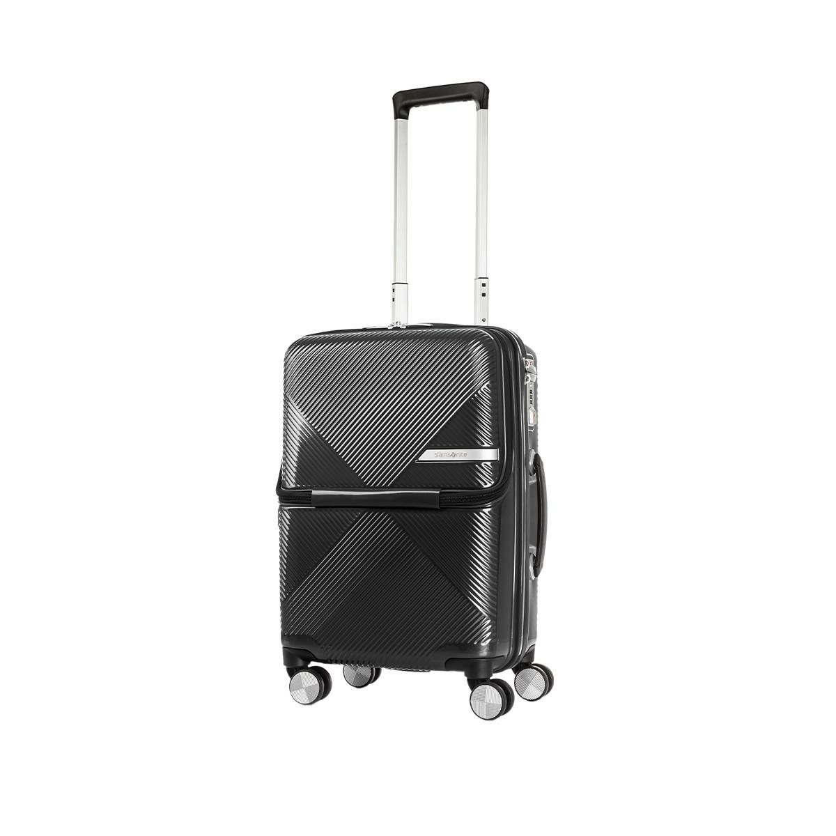 サムソナイト ヴォラント スーツケース Samsonite dy9-005