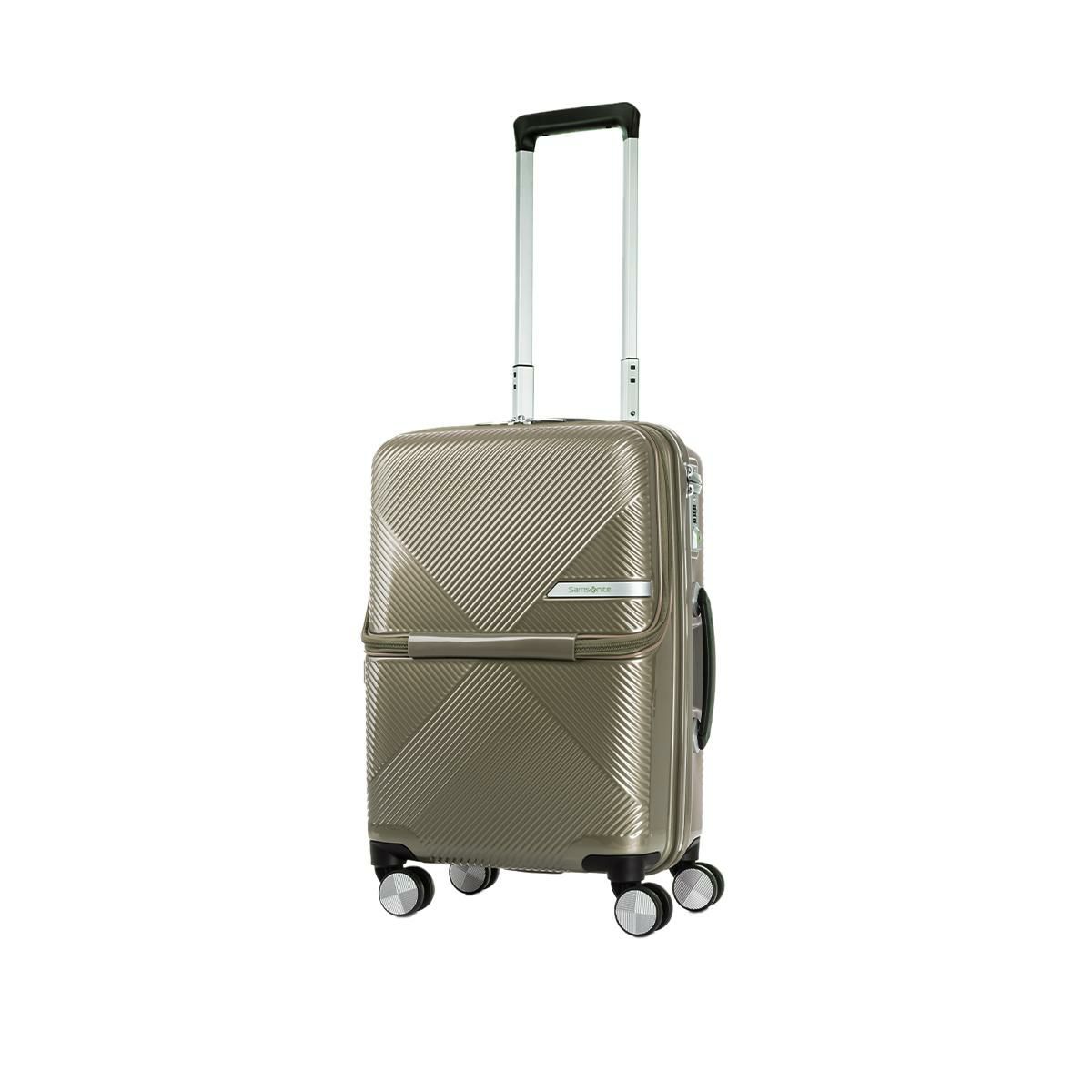 サムソナイト ヴォラント スーツケース Samsonite dy9-005