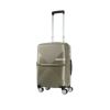 サムソナイト ヴォラント スーツケース Samsonite dy9-005