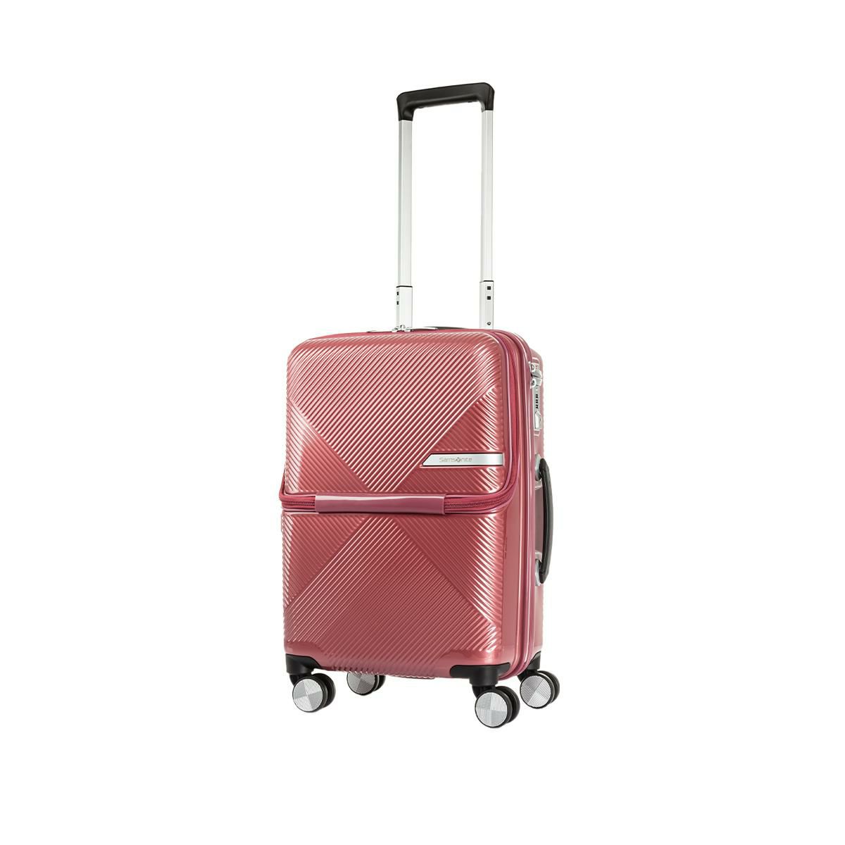 サムソナイト ヴォラント スーツケース Samsonite dy9-005