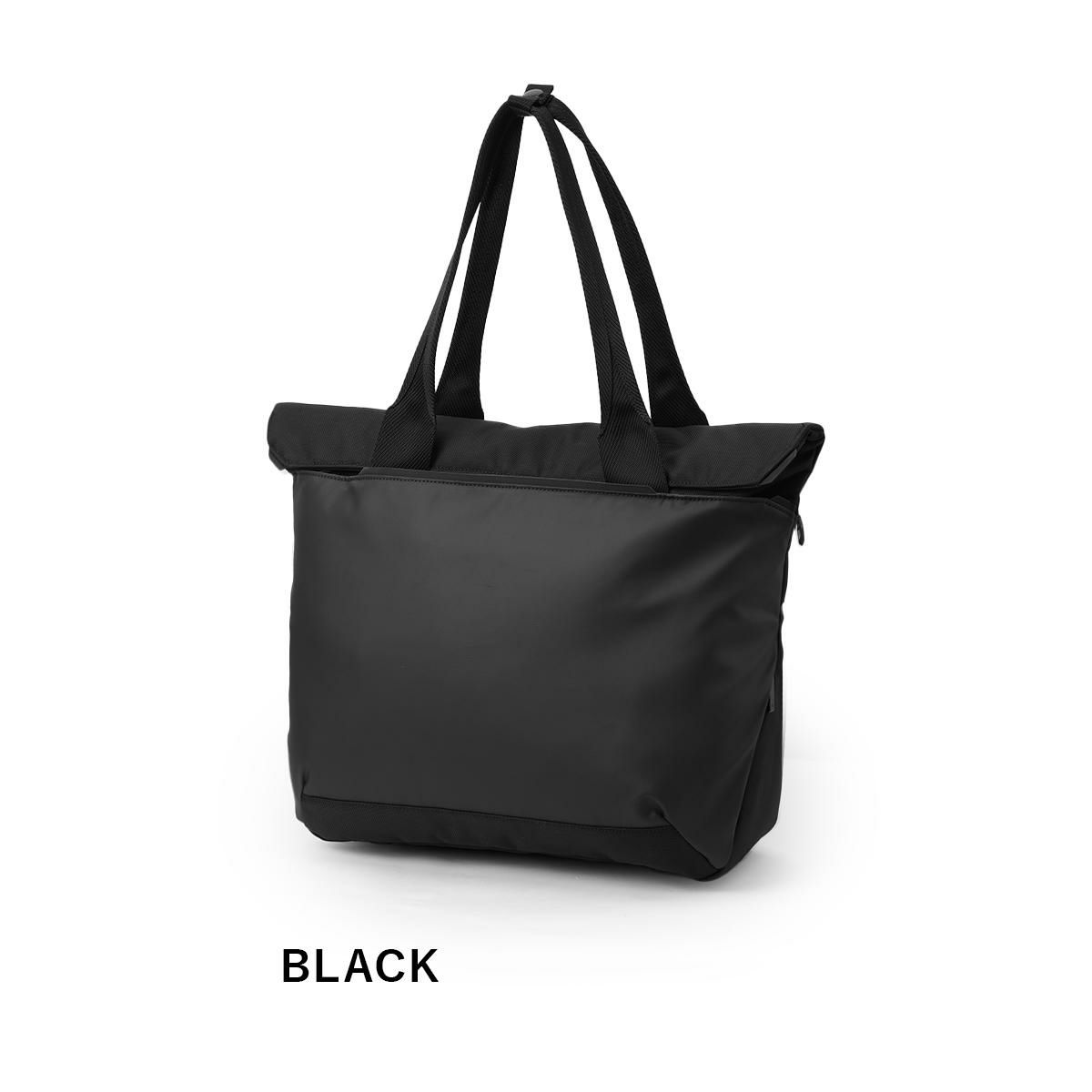 エース ジーンレーベル ラグレンティス ビズ ビジネストート ace.GENE LABEL gene-68501