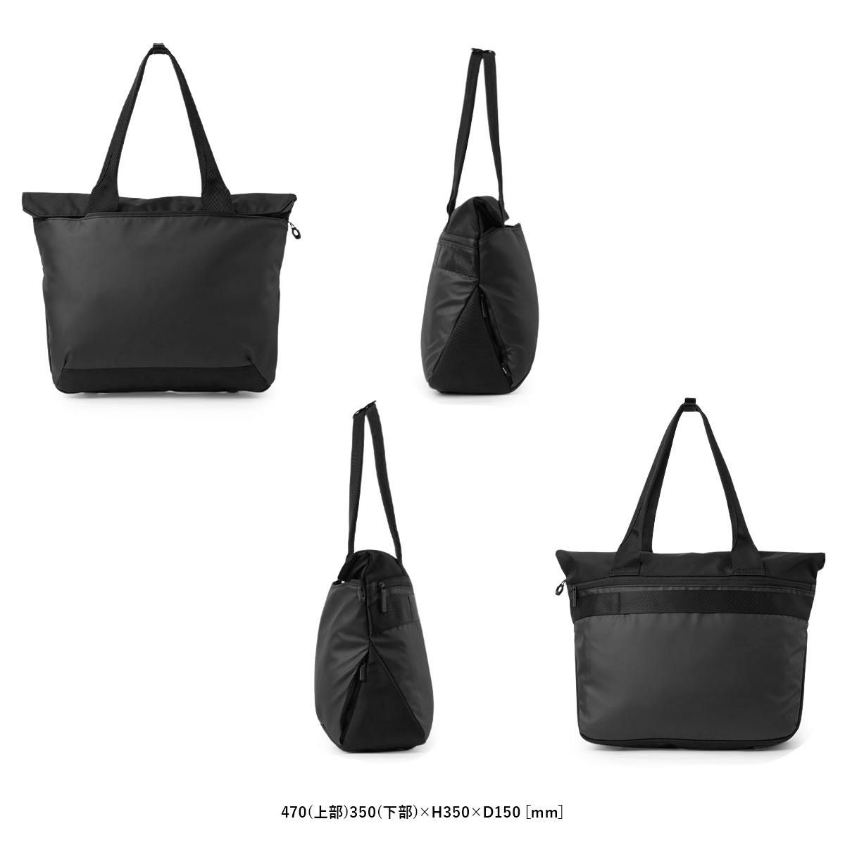 エース ジーンレーベル ラグレンティス ビズ ビジネストート ace.GENE LABEL gene-68501