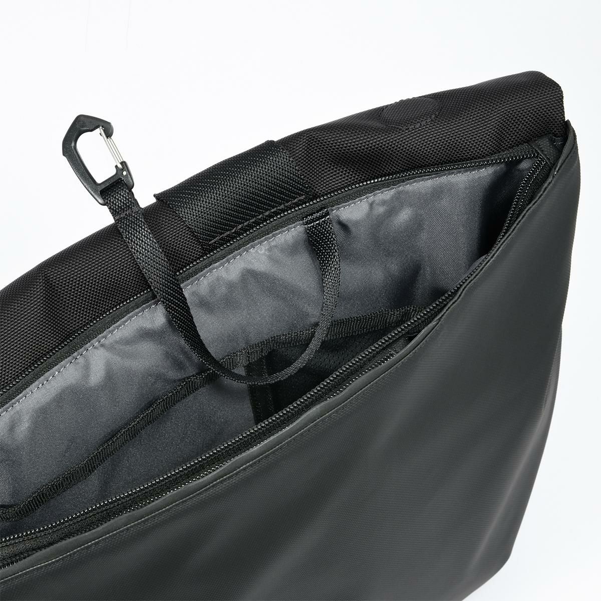 エース ジーンレーベル ラグレンティス ビズ ビジネストート ace.GENE LABEL gene-68501