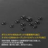 エース ジーンレーベル ラグレンティス ビズ ビジネストート ace.GENE LABEL gene-68501