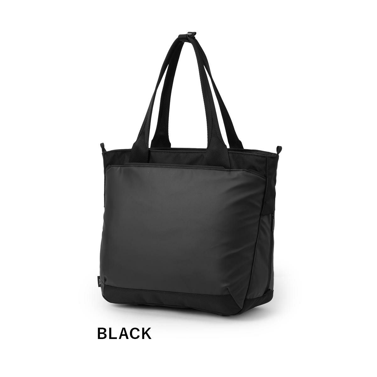 エース ジーンレーベル ラグレンティス ビズ ビジネストート ace.GENE LABEL gene-68502